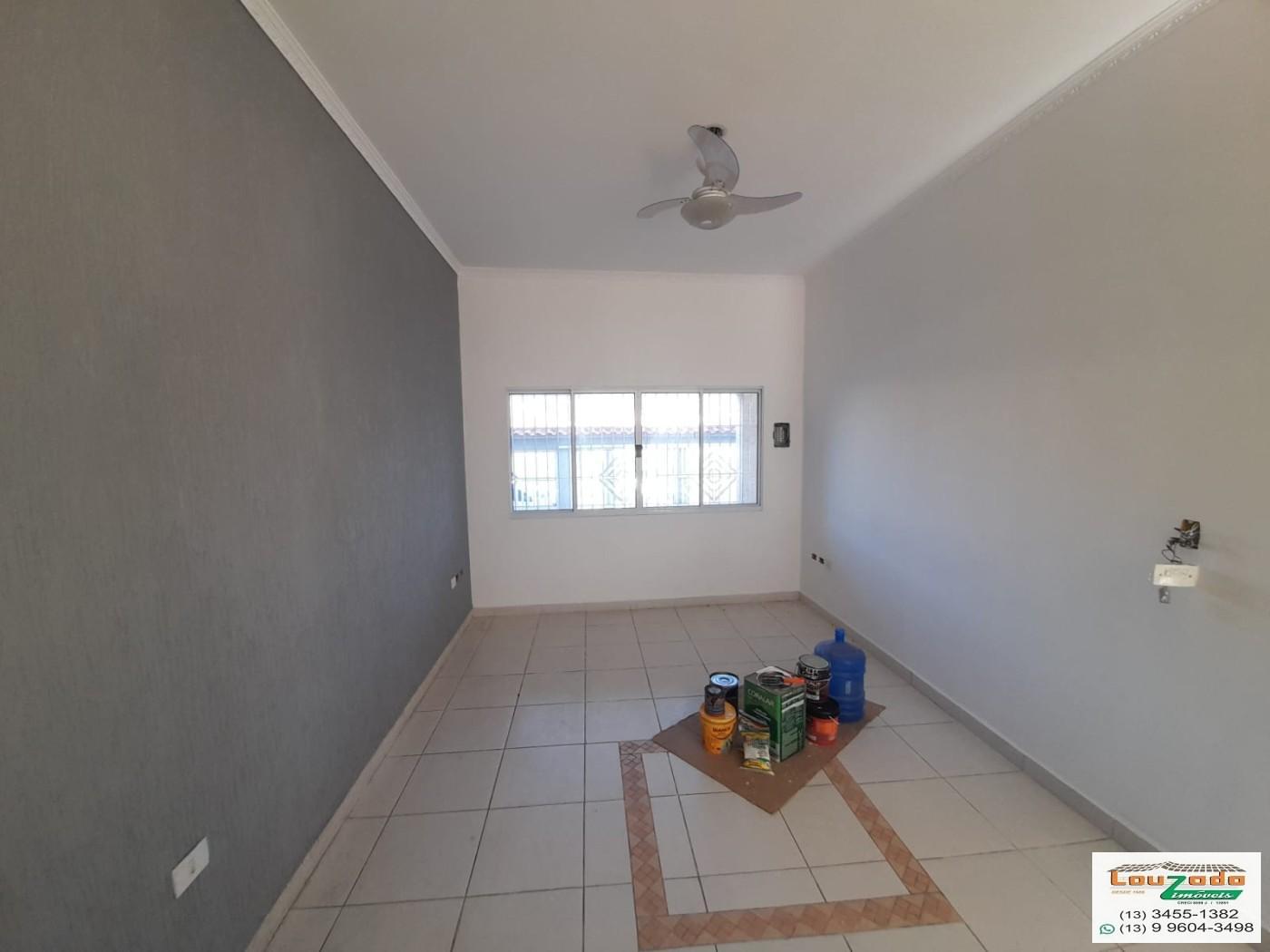 Sobrado, 4 quartos, 180 m² - Foto 23