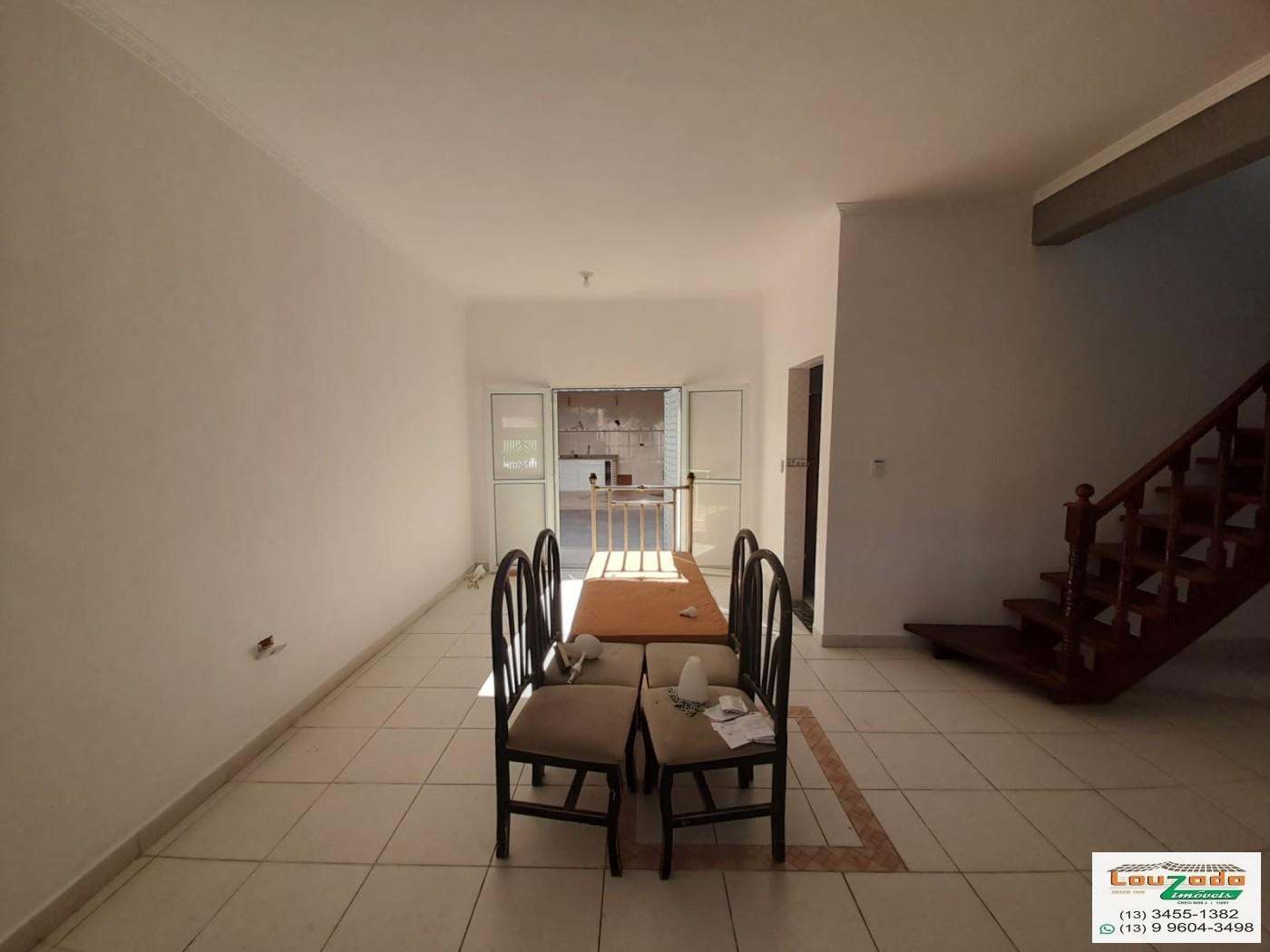 Sobrado, 4 quartos, 180 m² - Foto 10