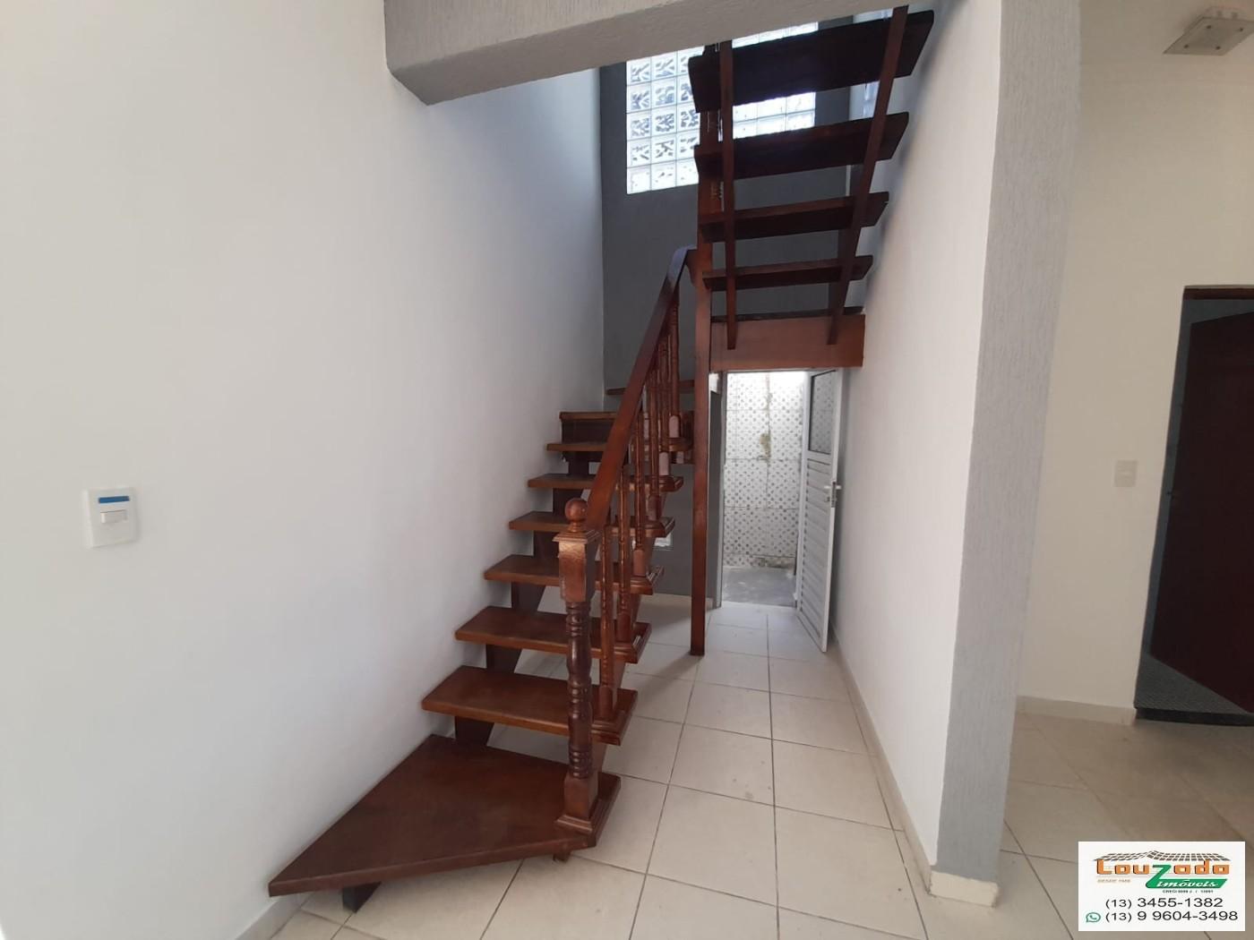Sobrado, 4 quartos, 180 m² - Foto 11