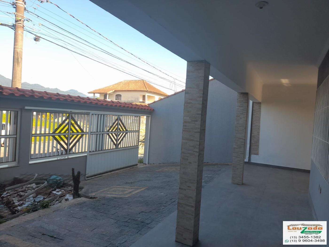 Sobrado, 4 quartos, 180 m² - Foto 6