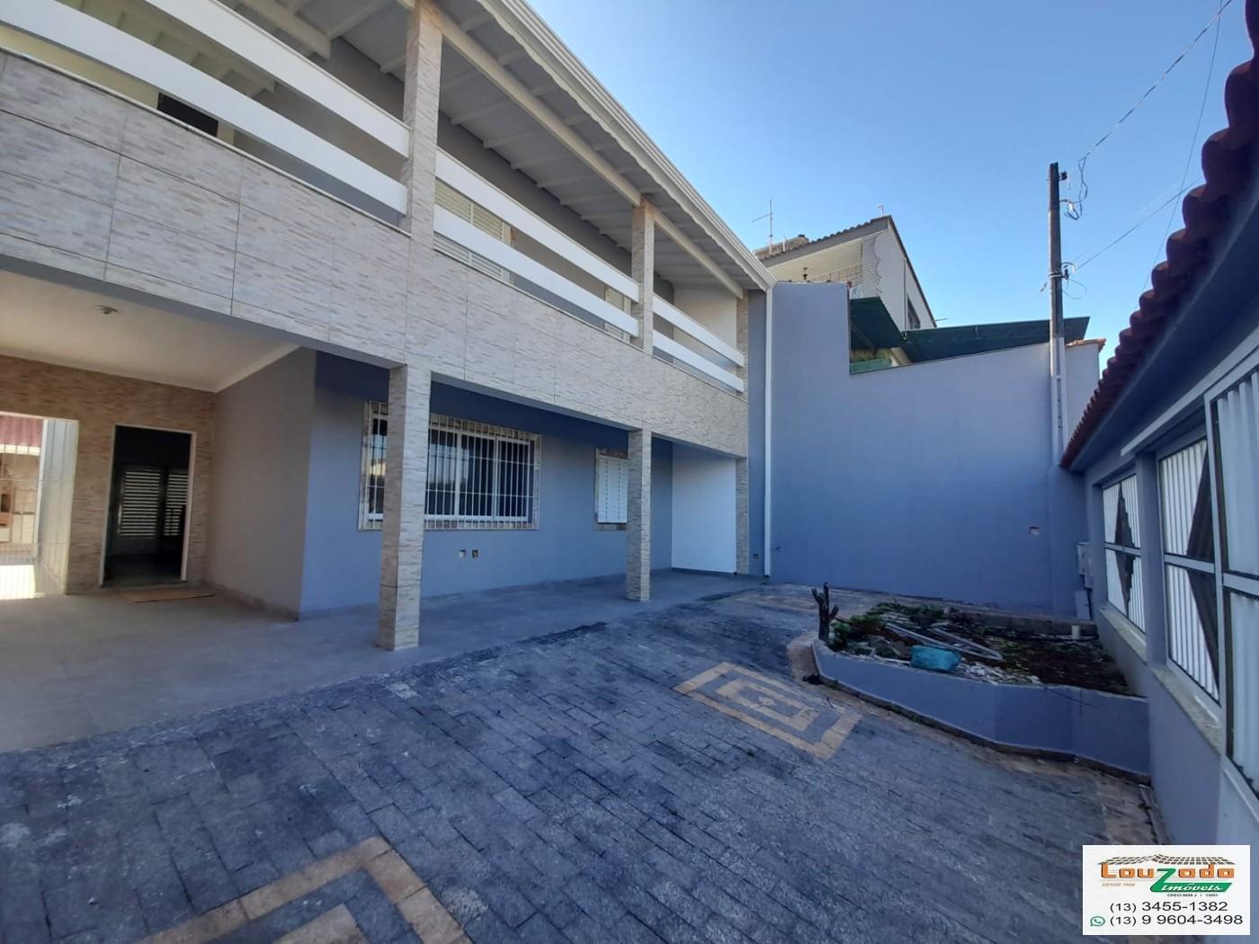 Sobrado, 4 quartos, 180 m² - Foto 5