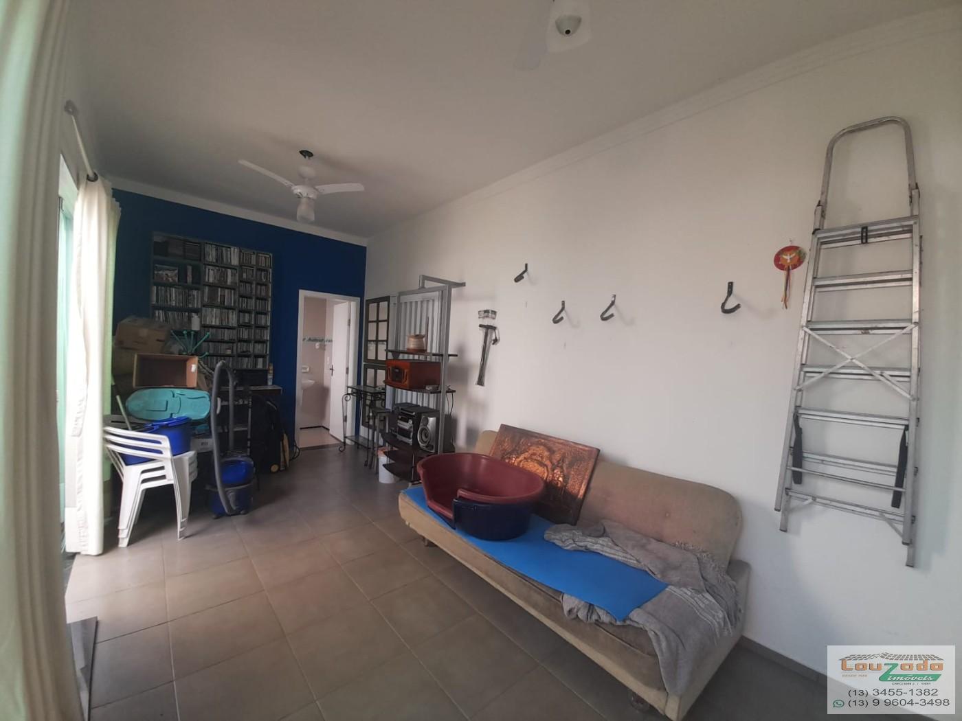 Sobrado, 3 quartos, 160 m² - Foto 8