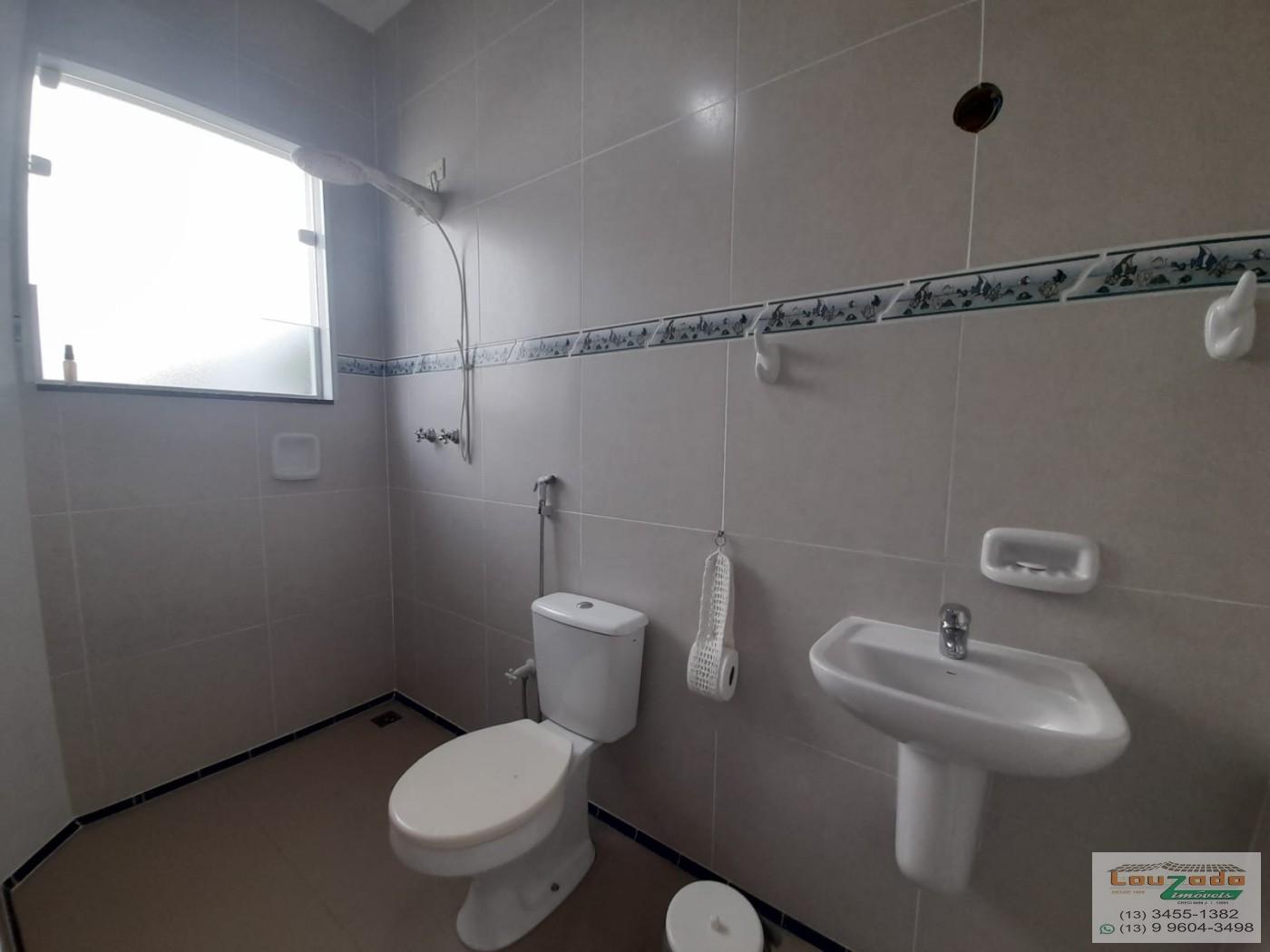 Sobrado, 3 quartos, 160 m² - Foto 9