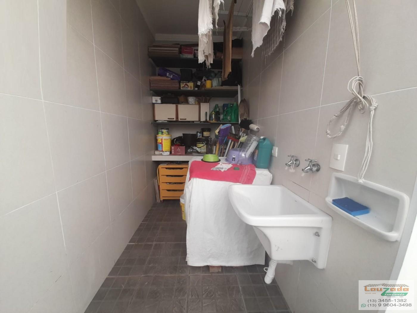 Sobrado, 3 quartos, 160 m² - Foto 10