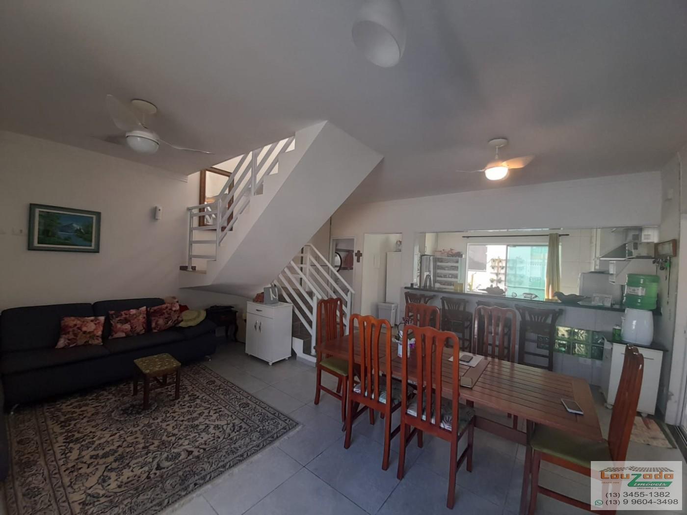 Sobrado, 3 quartos, 160 m² - Foto 11