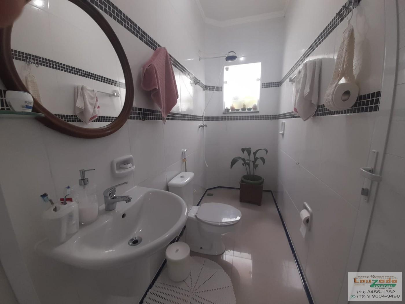 Sobrado, 3 quartos, 160 m² - Foto 14