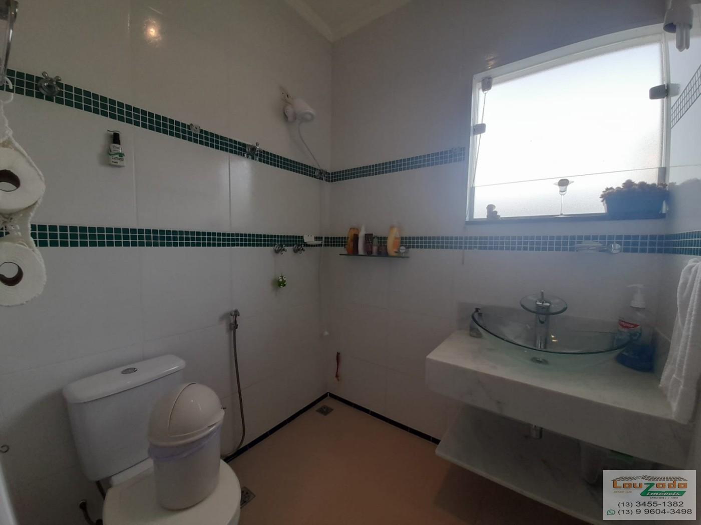 Sobrado, 3 quartos, 160 m² - Foto 16