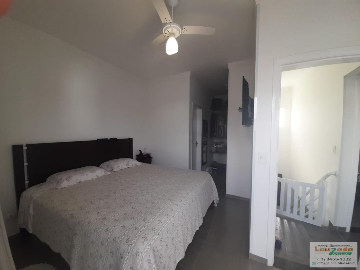 Sobrado, 3 quartos, 160 m² - Foto 15