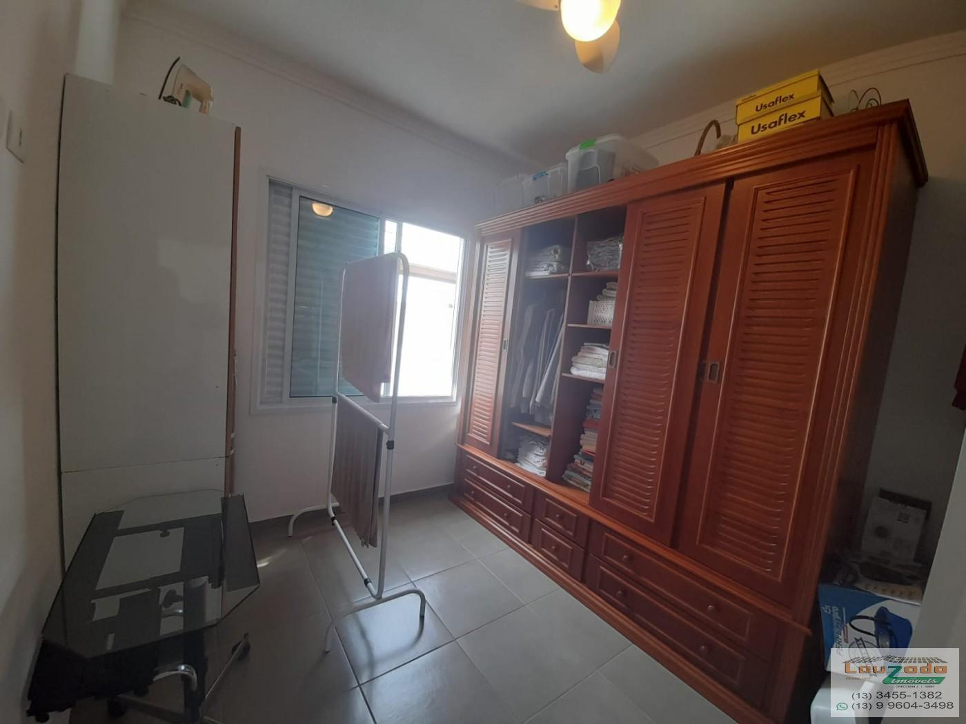 Sobrado, 3 quartos, 160 m² - Foto 17