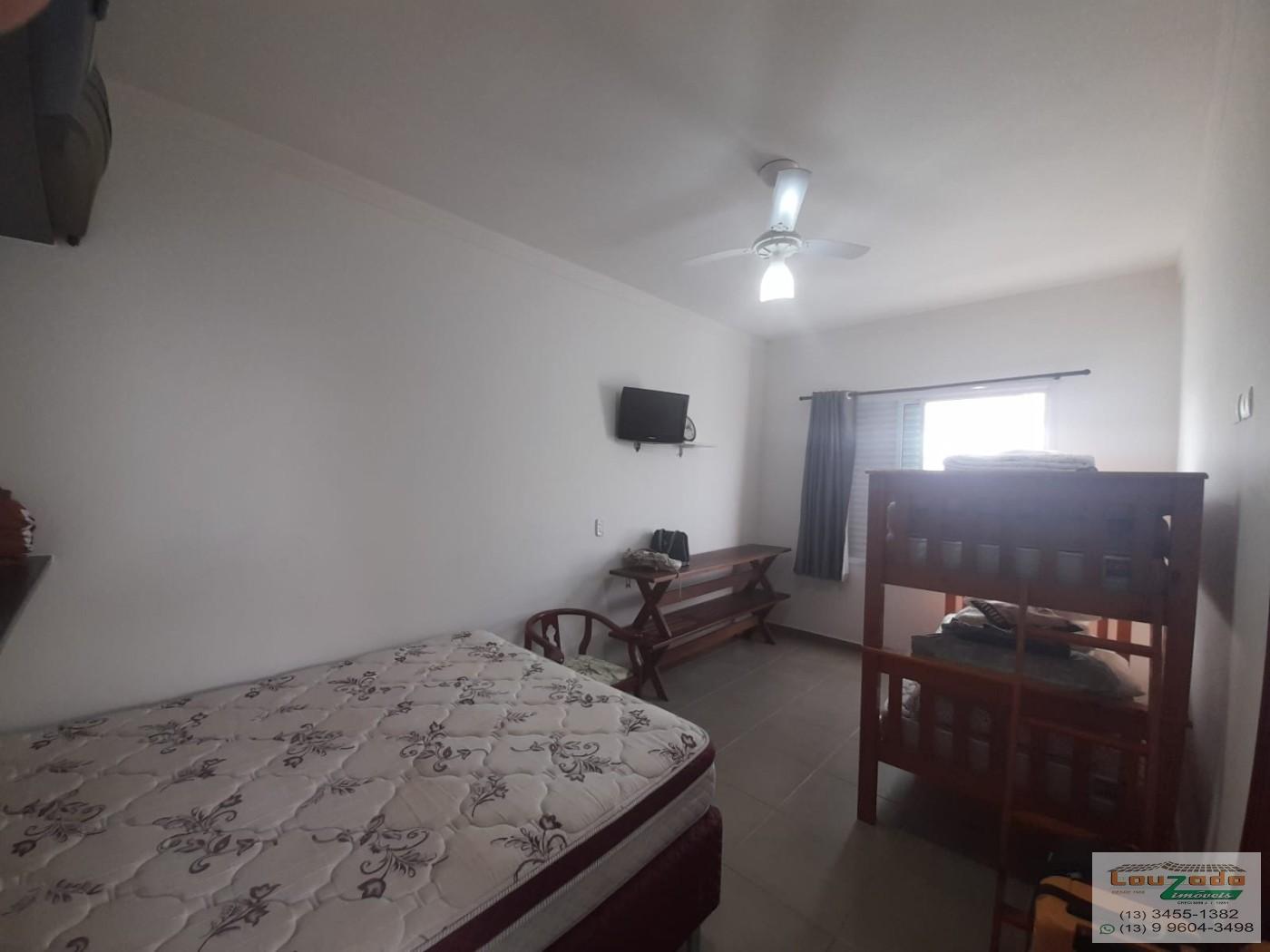 Sobrado, 3 quartos, 160 m² - Foto 18