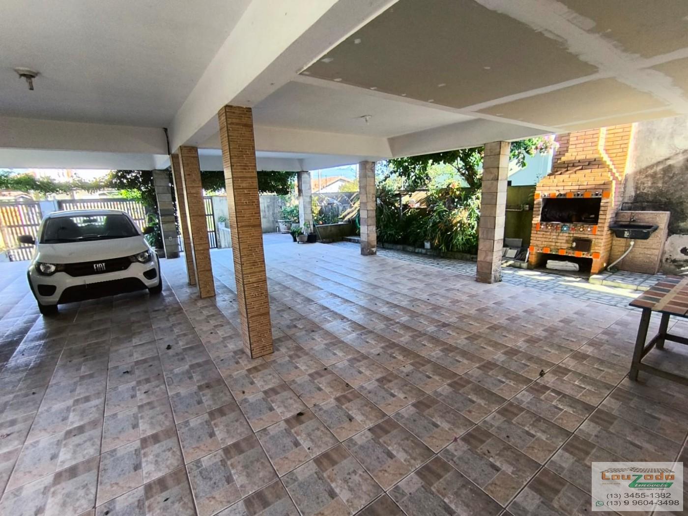 Casa, 3 quartos, 327 m² - Foto 3