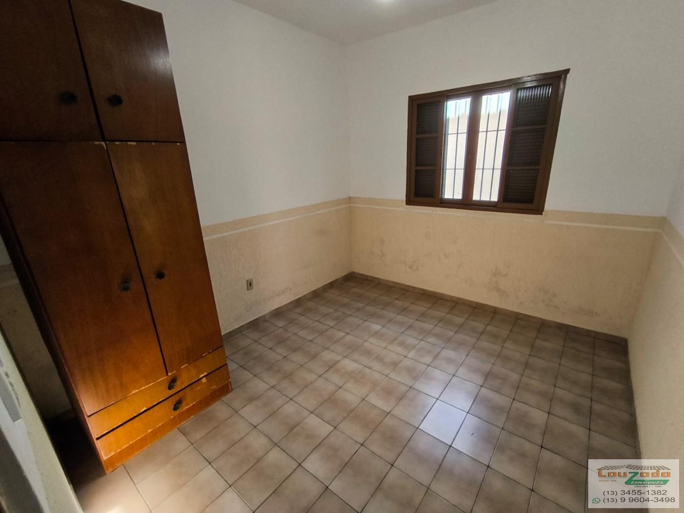 Casa, 3 quartos, 327 m² - Foto 20