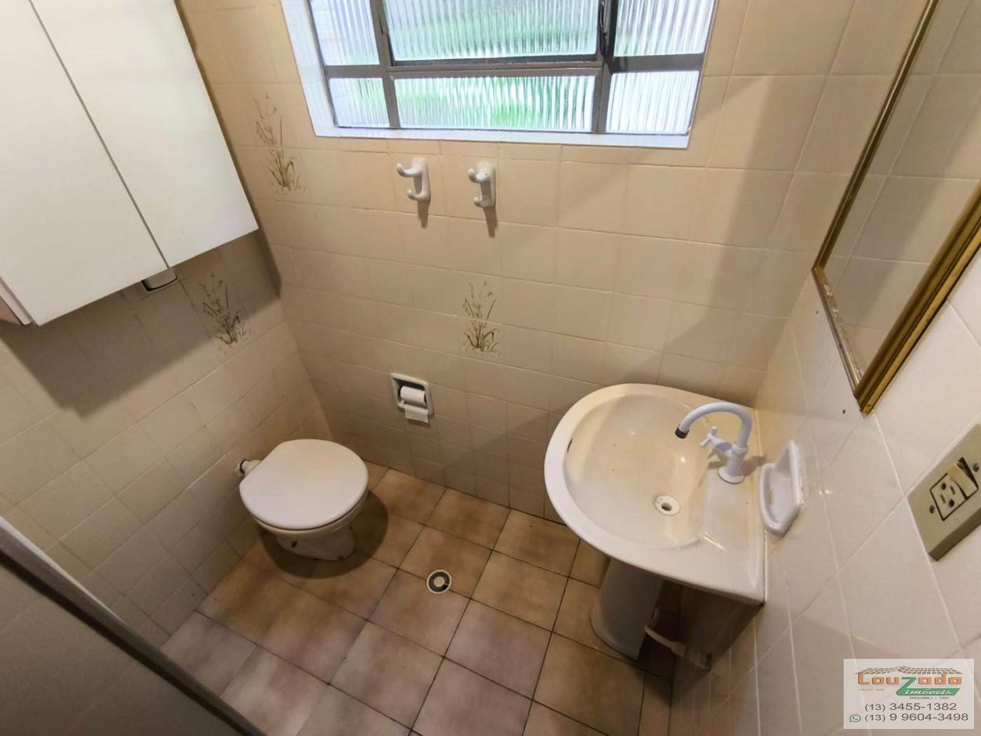 Casa, 3 quartos, 327 m² - Foto 19