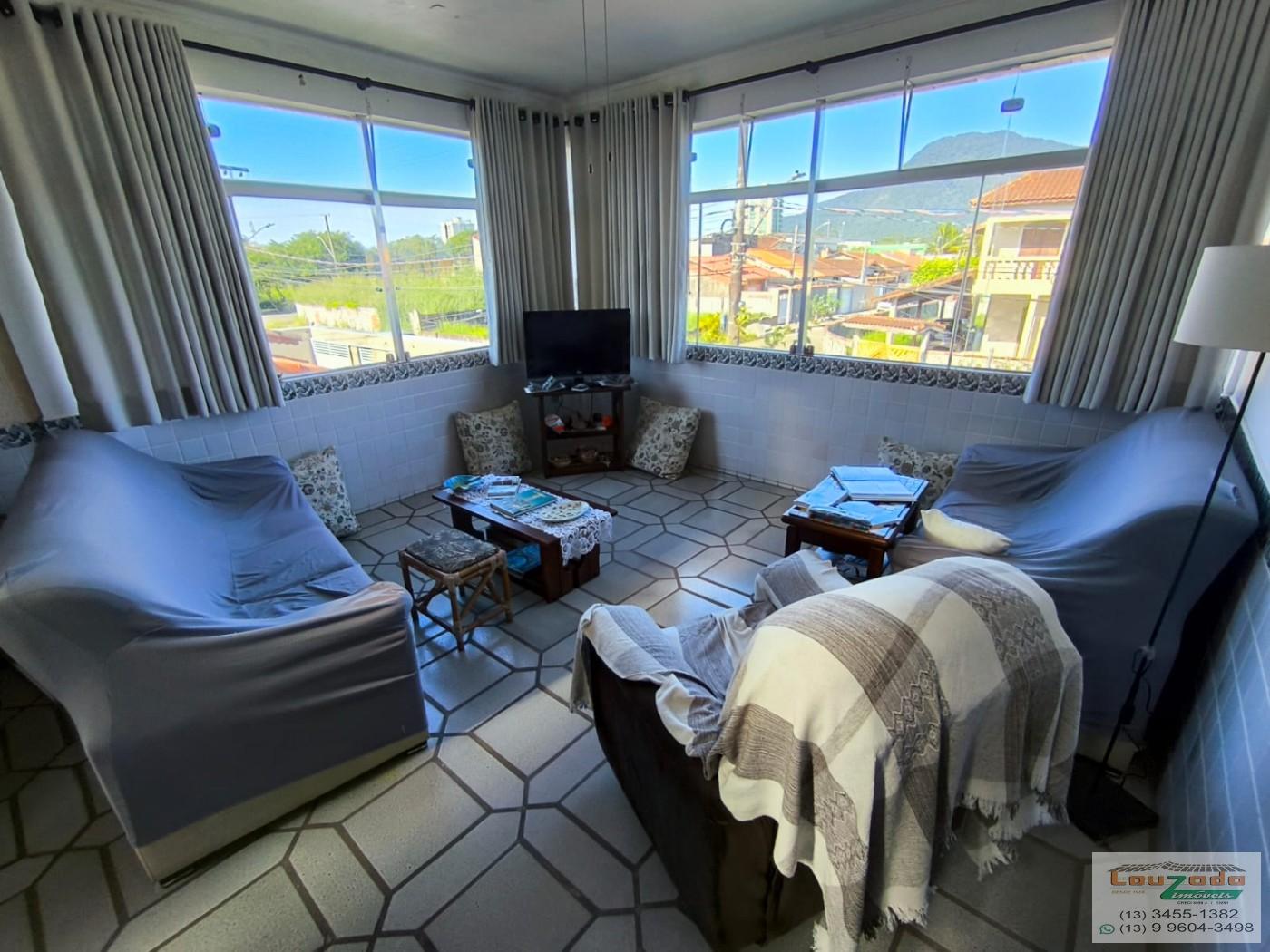 Casa, 3 quartos, 327 m² - Foto 5