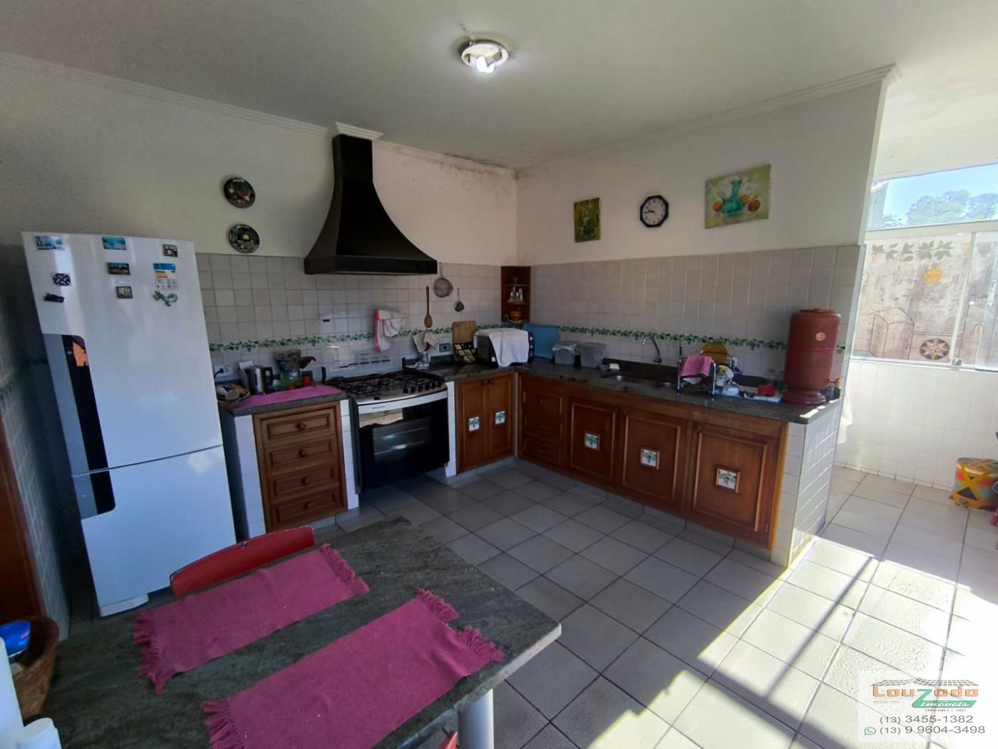 Casa, 3 quartos, 327 m² - Foto 9