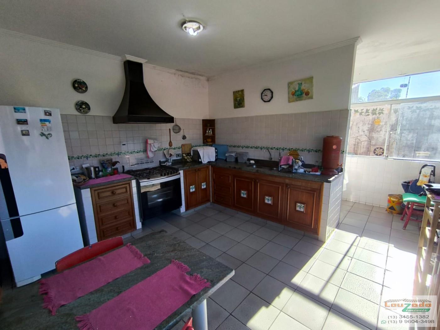 Casa, 3 quartos, 327 m² - Foto 10