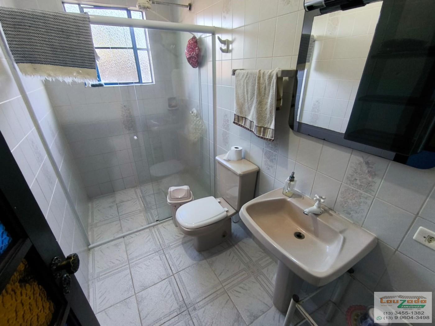 Casa, 3 quartos, 327 m² - Foto 11