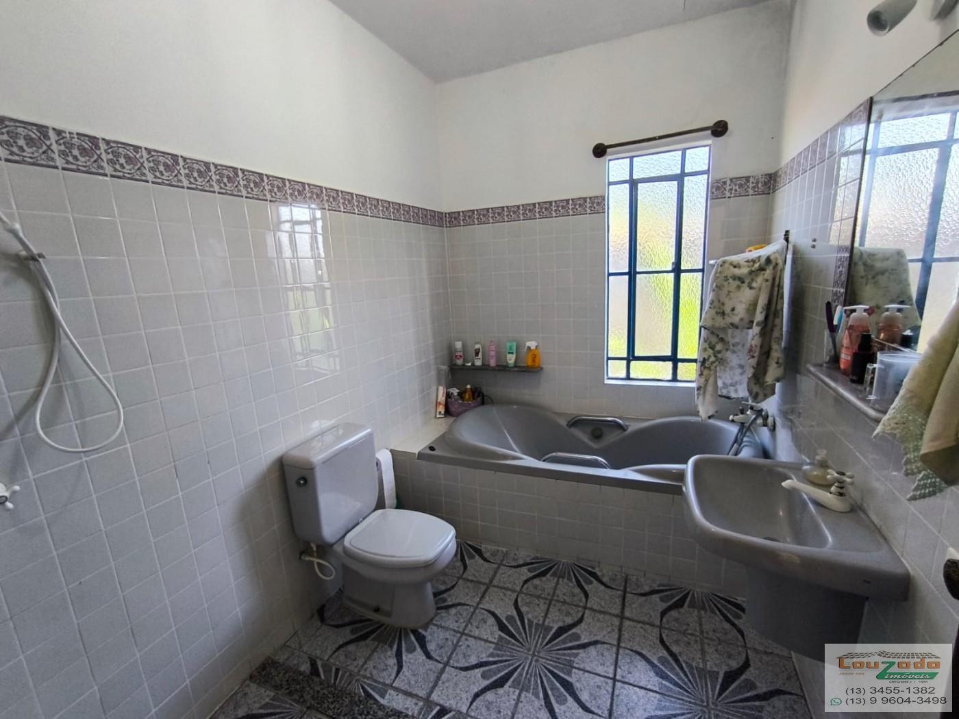 Casa, 3 quartos, 327 m² - Foto 15