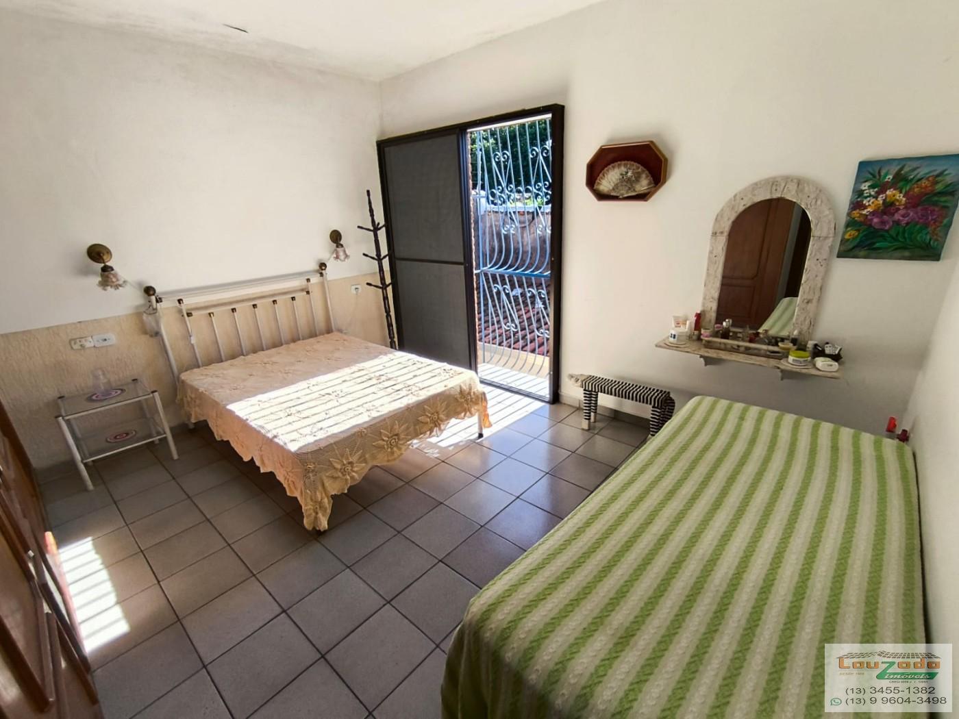 Casa, 3 quartos, 327 m² - Foto 14