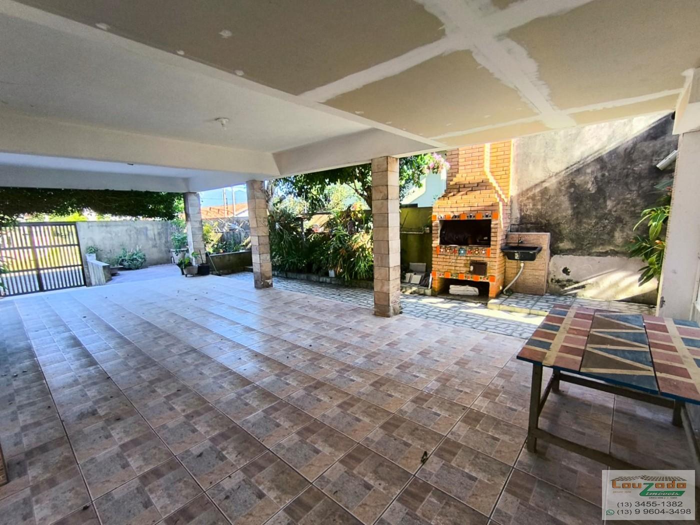 Casa, 3 quartos, 327 m² - Foto 4