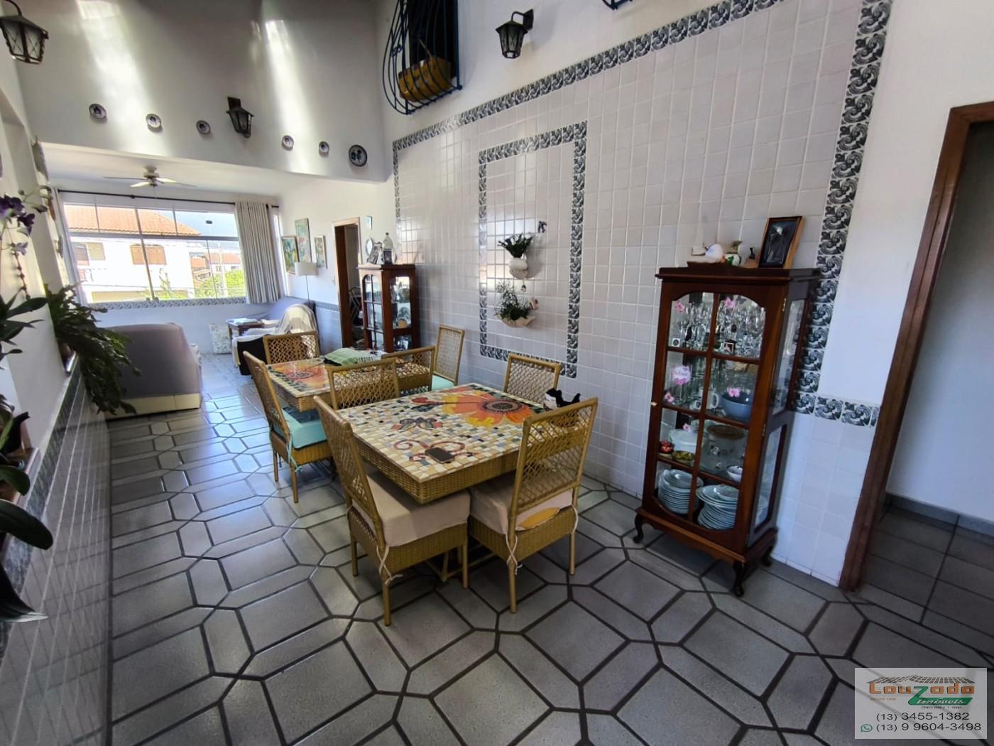 Casa, 3 quartos, 327 m² - Foto 7