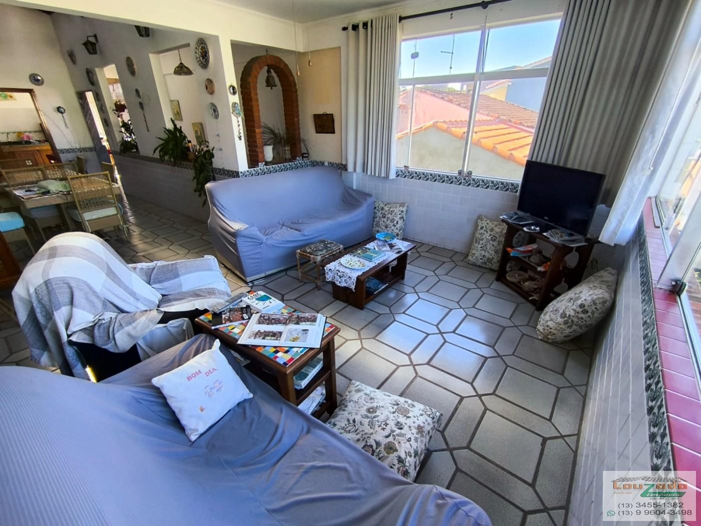 Casa, 3 quartos, 327 m² - Foto 6