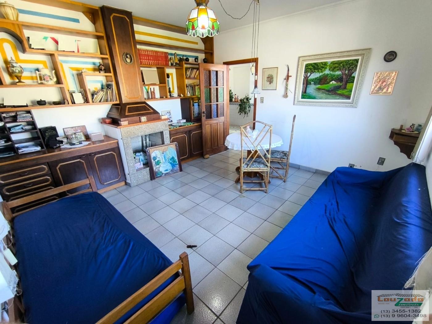 Casa, 3 quartos, 327 m² - Foto 12