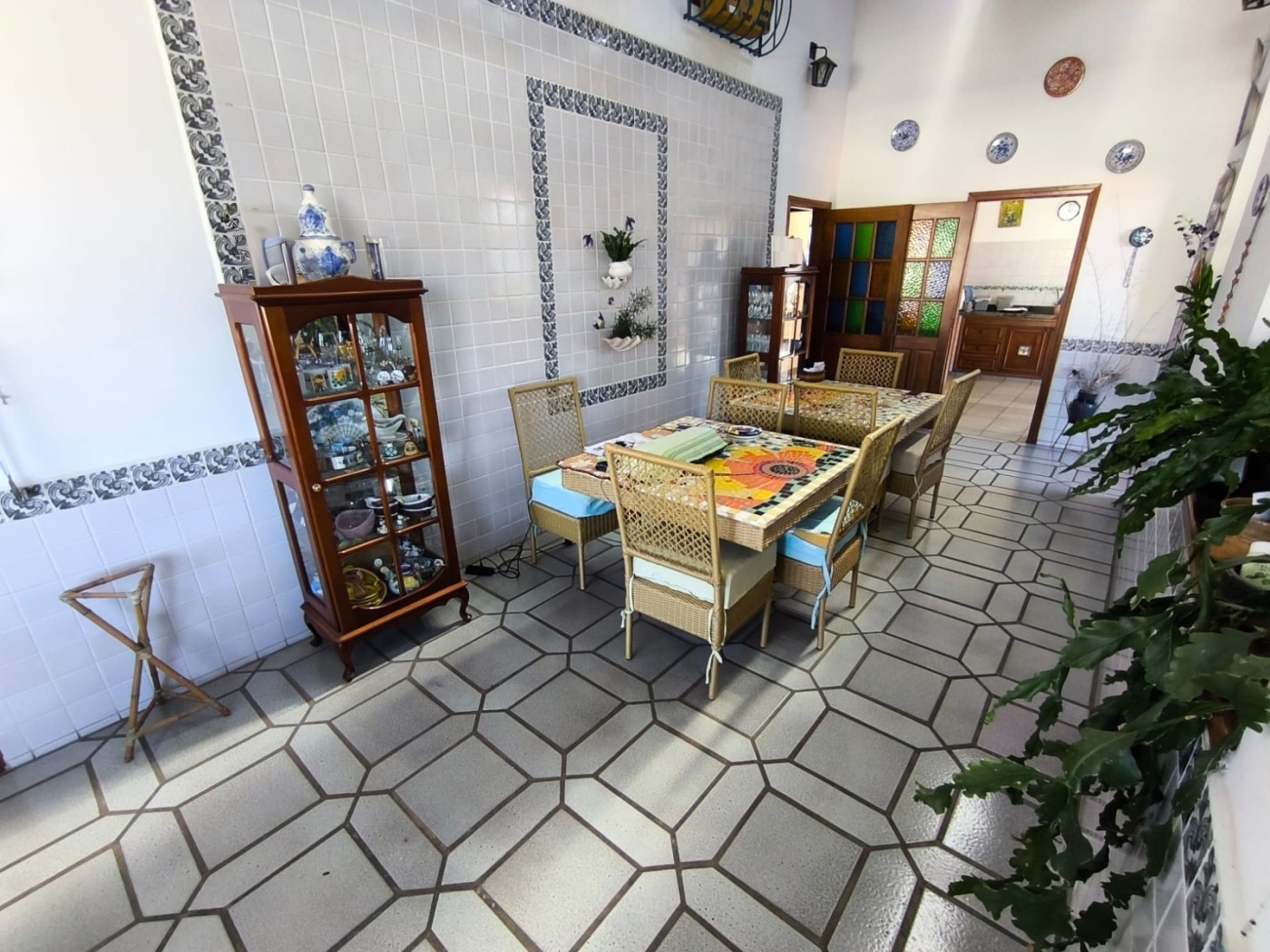 Casa, 3 quartos, 327 m² - Foto 8