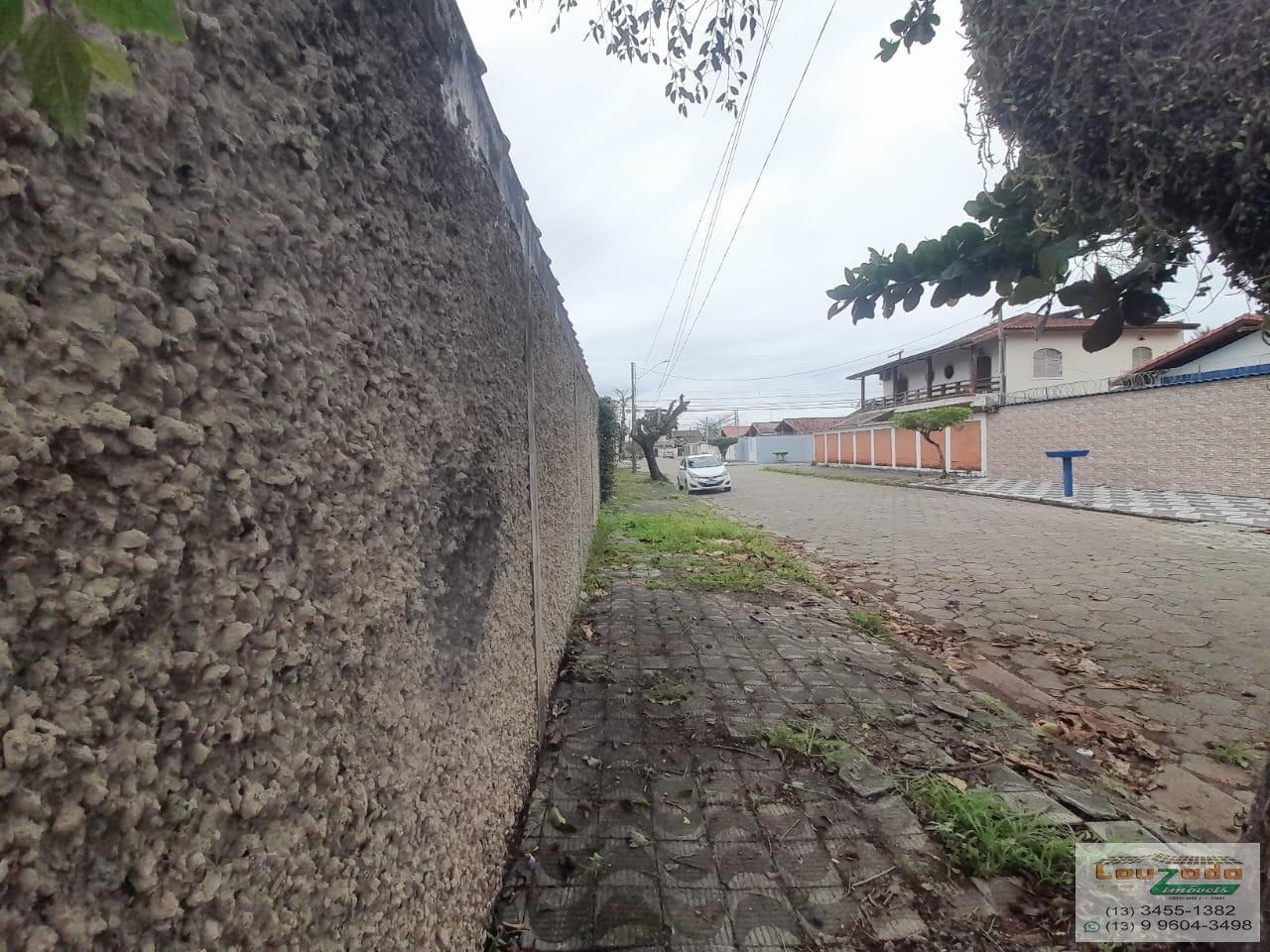 Terreno, 300 m² - Foto 4