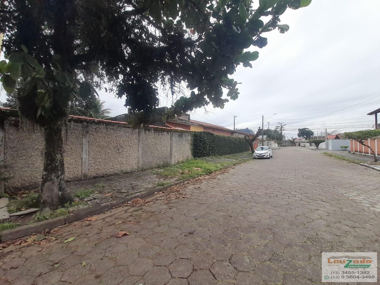 Terreno, 300 m² - Foto 2