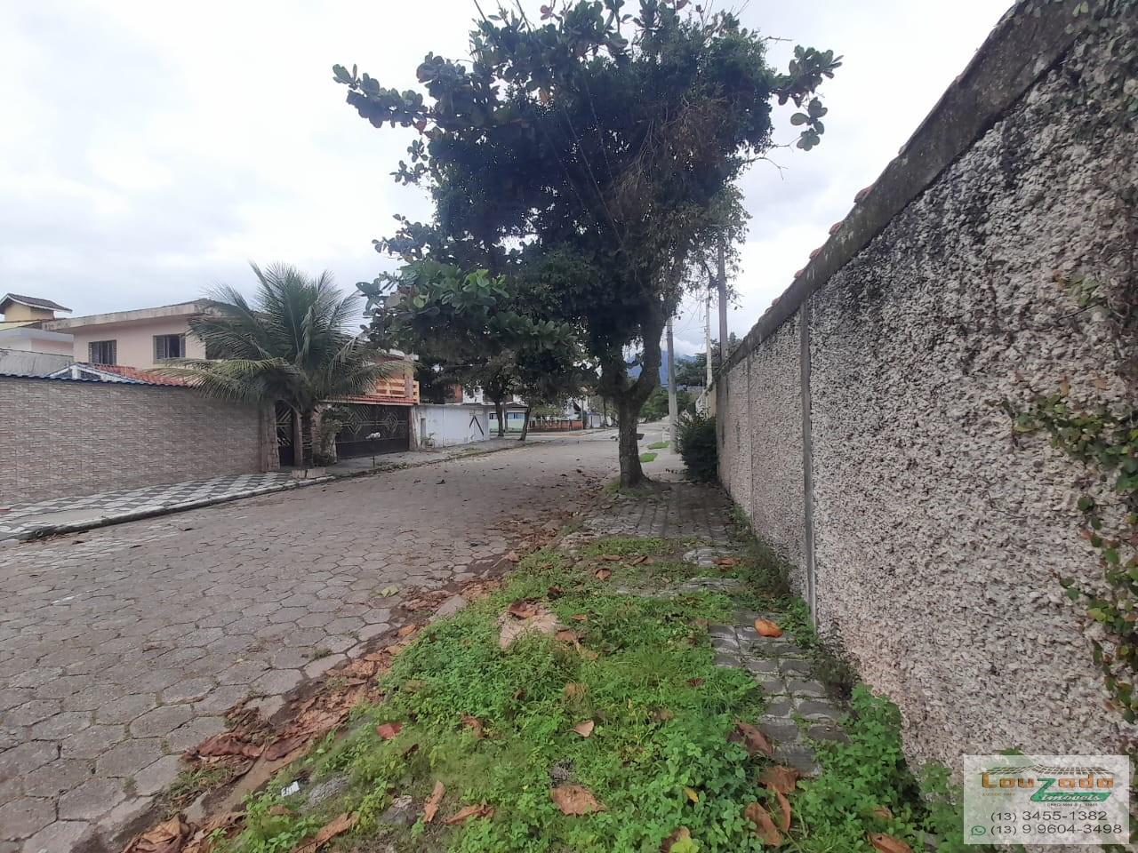 Terreno, 300 m² - Foto 3