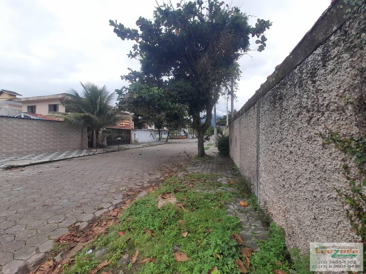 Terreno, 300 m² - Foto 6