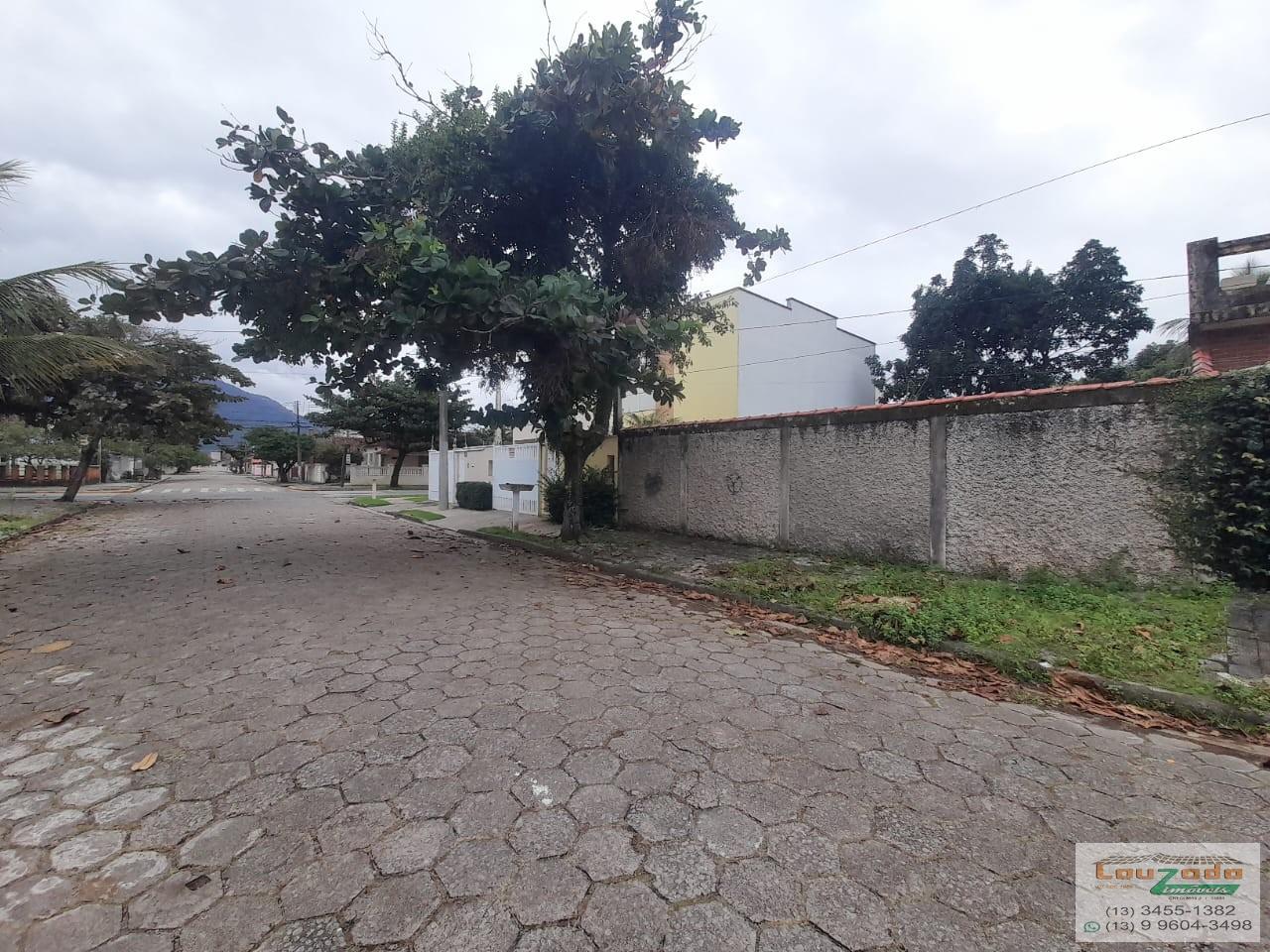 Terreno, 300 m² - Foto 5