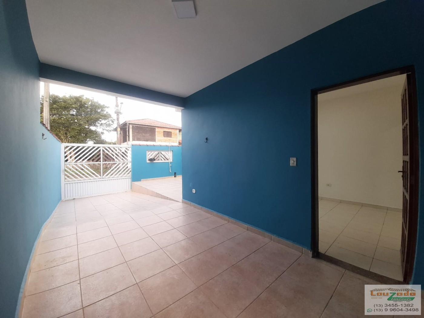 Casa, 2 quartos, 82 m² - Foto 5