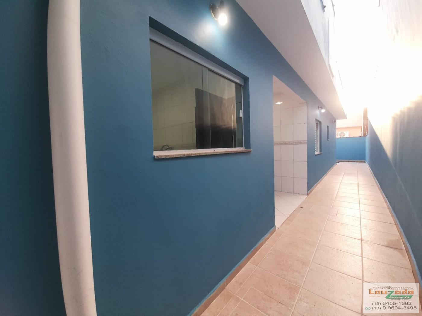 Casa, 2 quartos, 82 m² - Foto 17