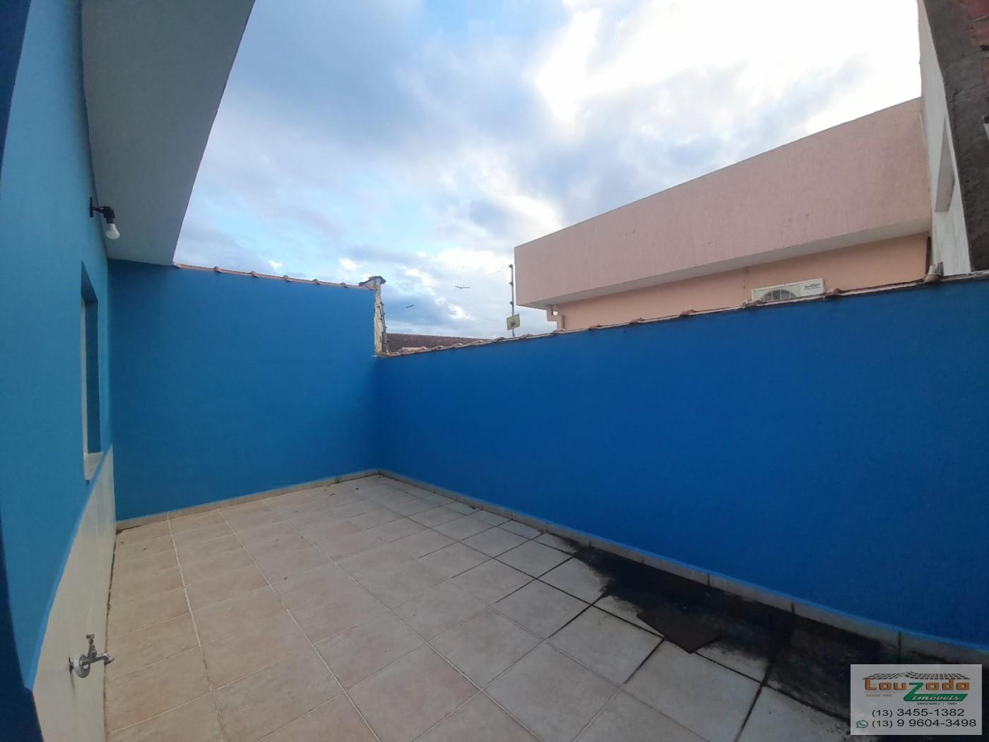 Casa, 2 quartos, 82 m² - Foto 19