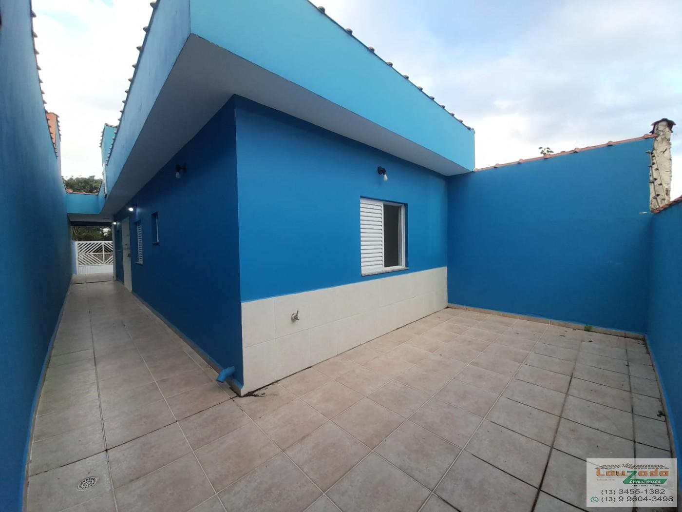 Casa, 2 quartos, 82 m² - Foto 18