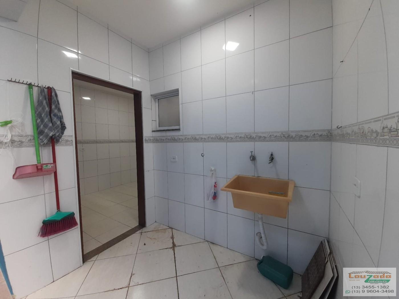 Casa, 2 quartos, 82 m² - Foto 10