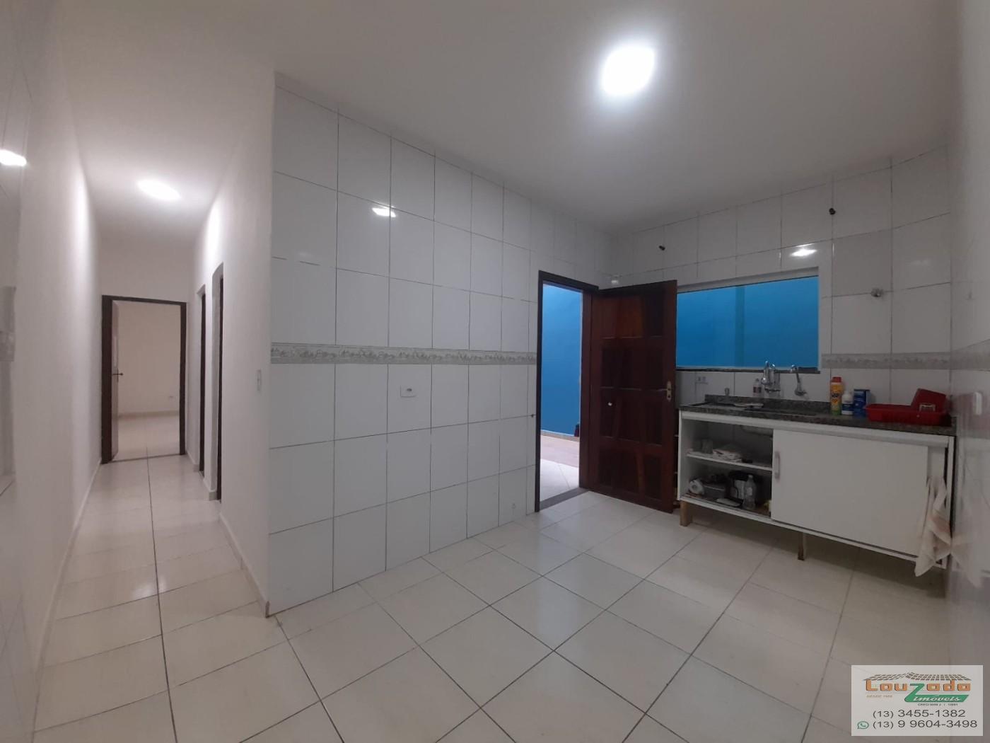 Casa, 2 quartos, 82 m² - Foto 8