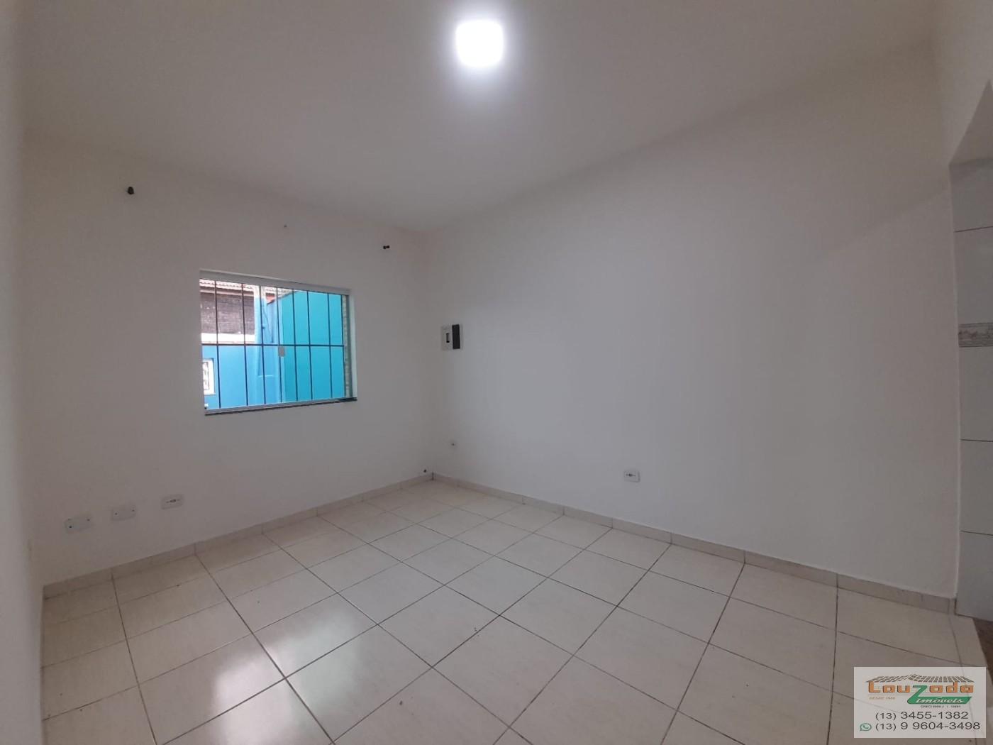 Casa, 2 quartos, 82 m² - Foto 6