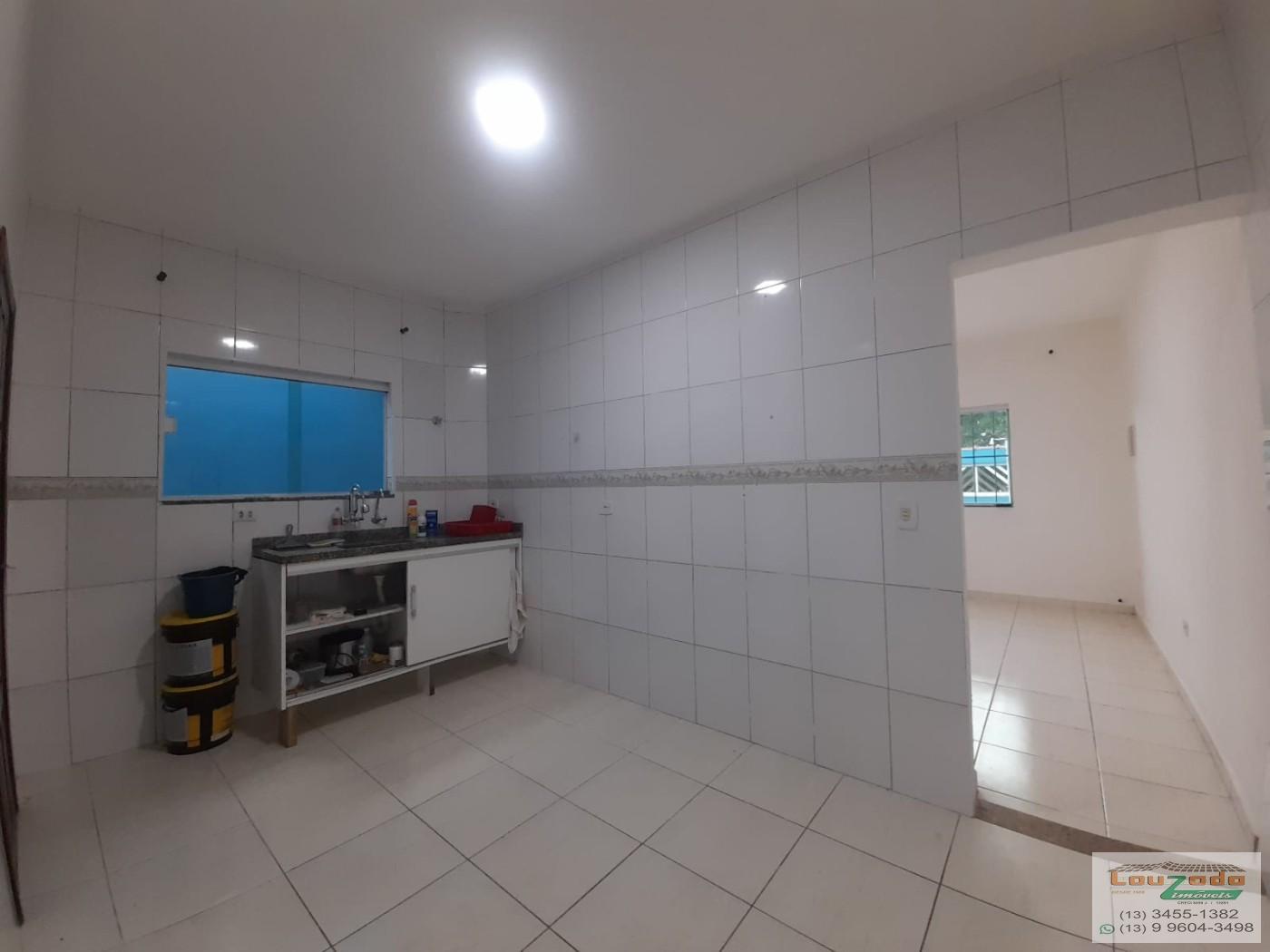 Casa, 2 quartos, 82 m² - Foto 9