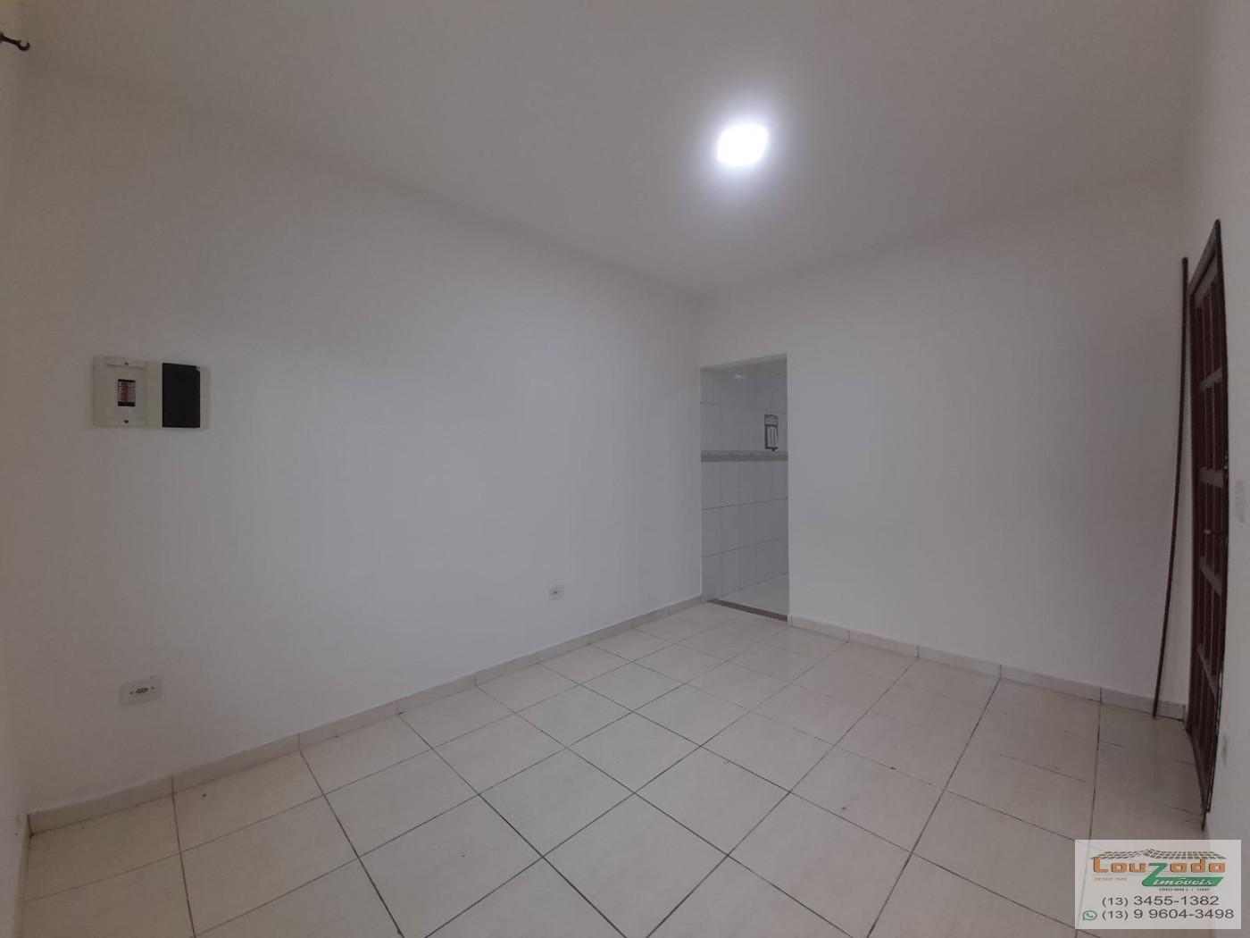 Casa, 2 quartos, 82 m² - Foto 7