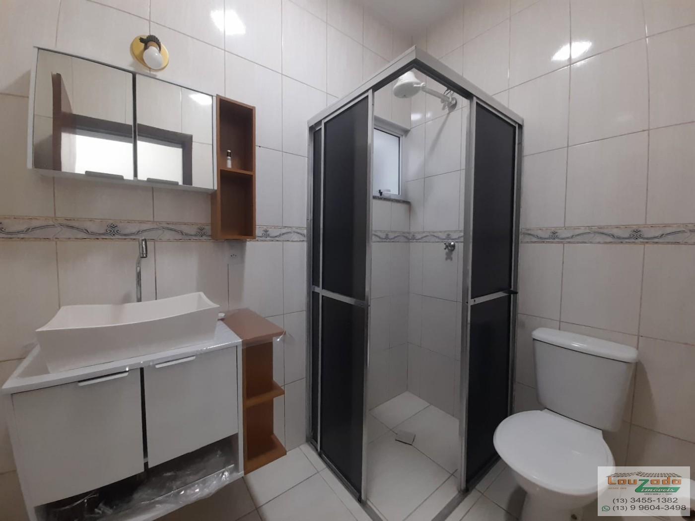 Casa, 2 quartos, 82 m² - Foto 11