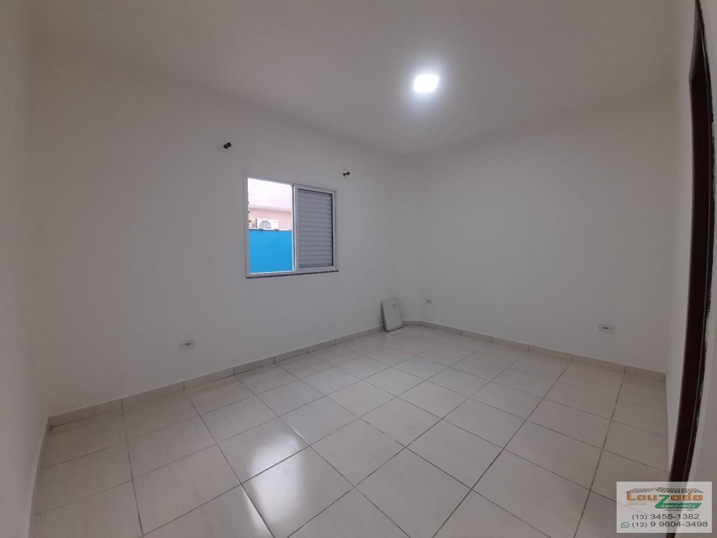 Casa, 2 quartos, 82 m² - Foto 15