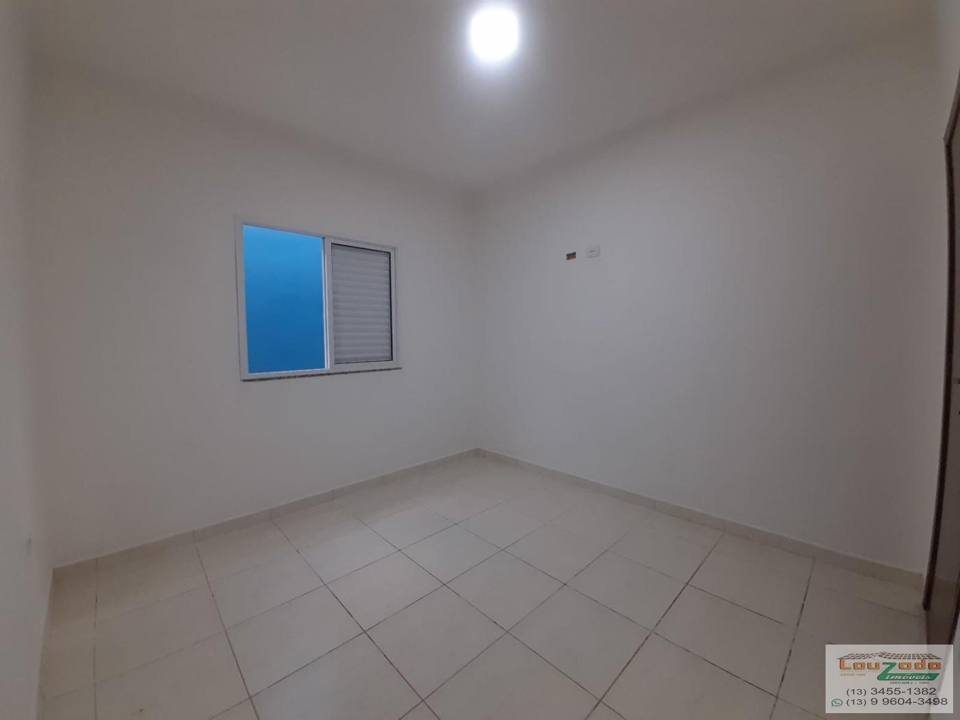 Casa, 2 quartos, 82 m² - Foto 12