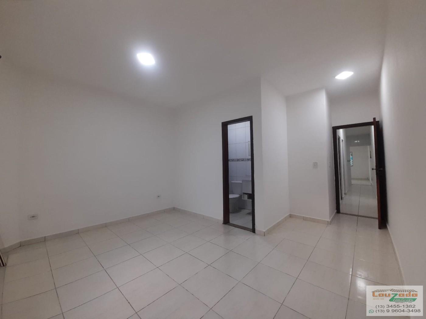 Casa, 2 quartos, 82 m² - Foto 13