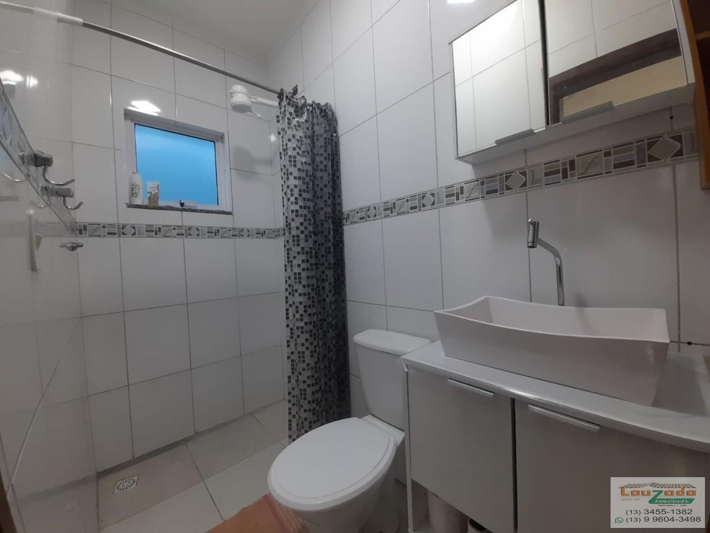 Casa, 2 quartos, 82 m² - Foto 14