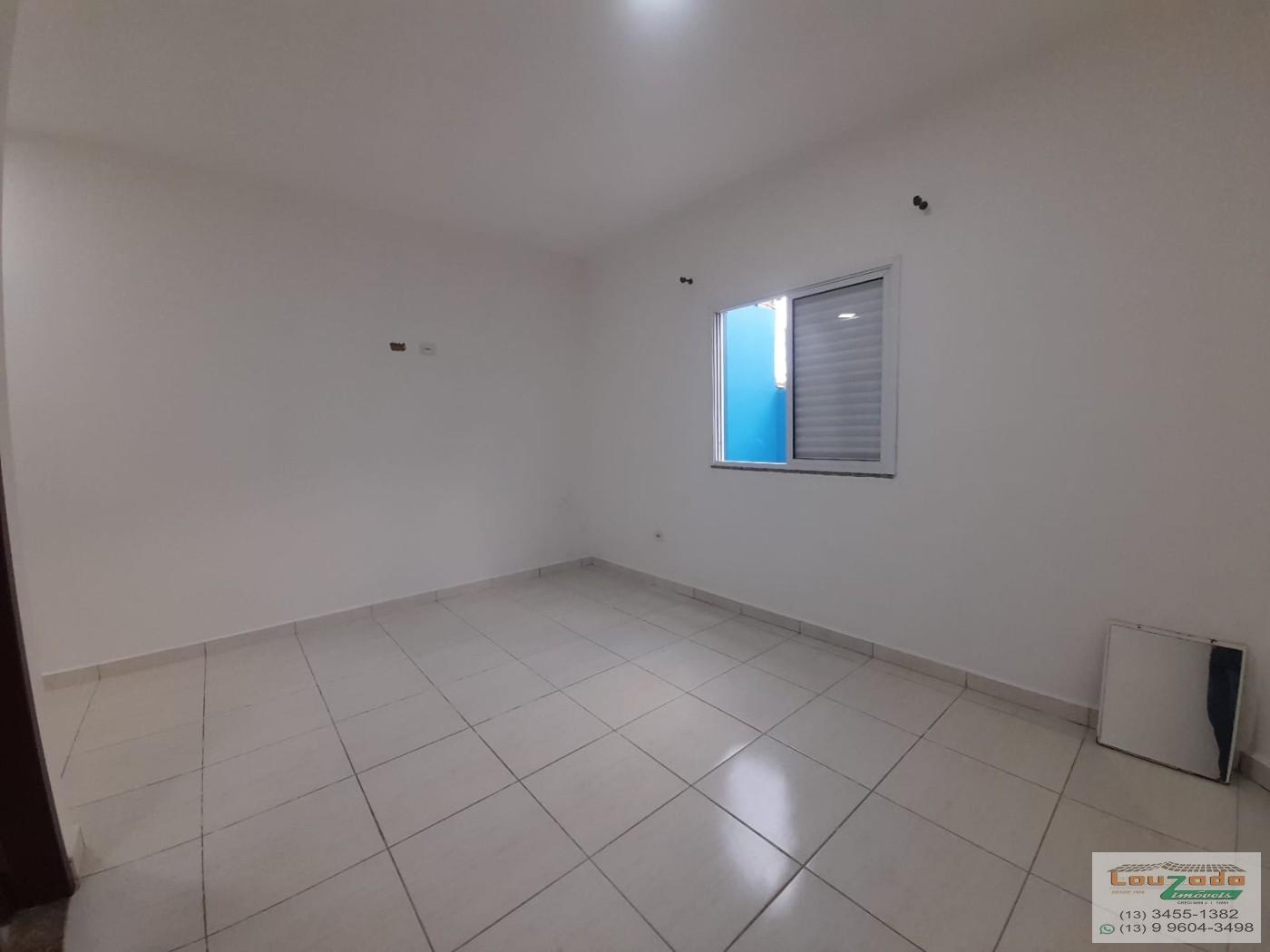 Casa, 2 quartos, 82 m² - Foto 16