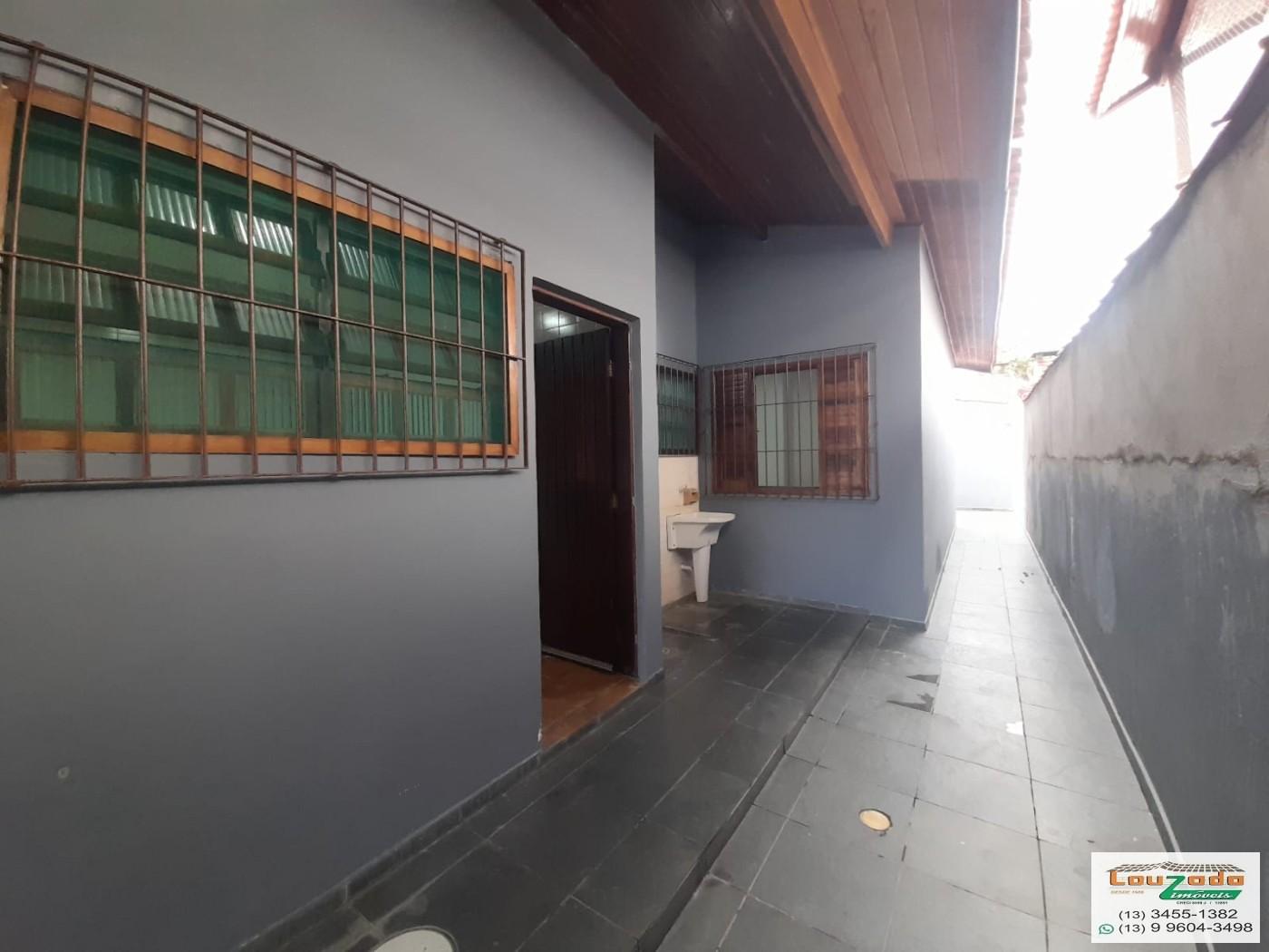 Casa, 2 quartos, 84 m² - Foto 5