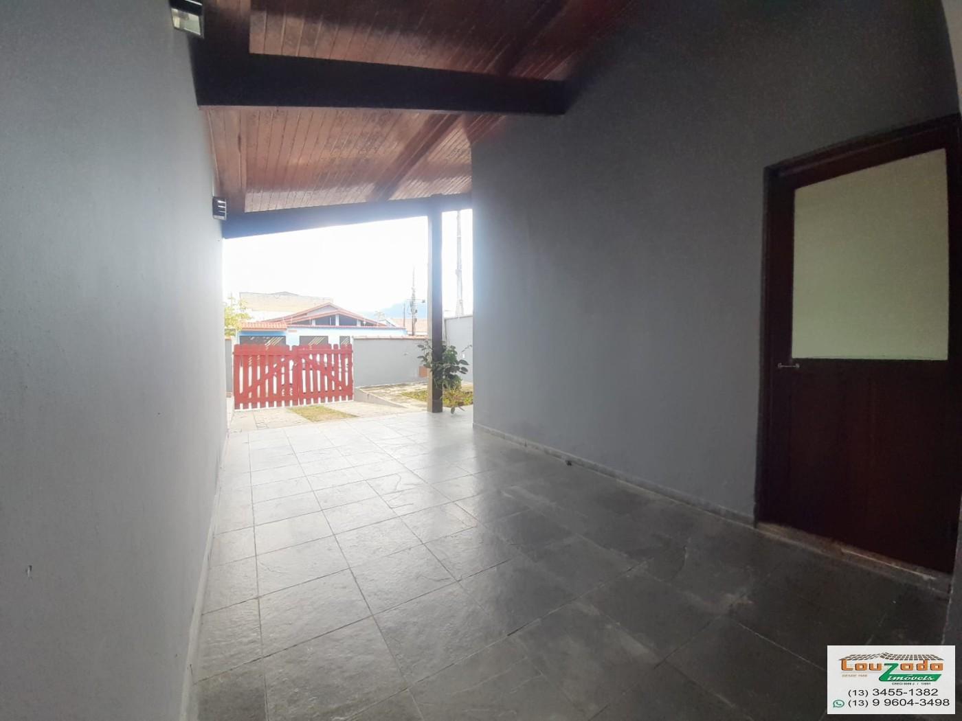 Casa, 2 quartos, 84 m² - Foto 4